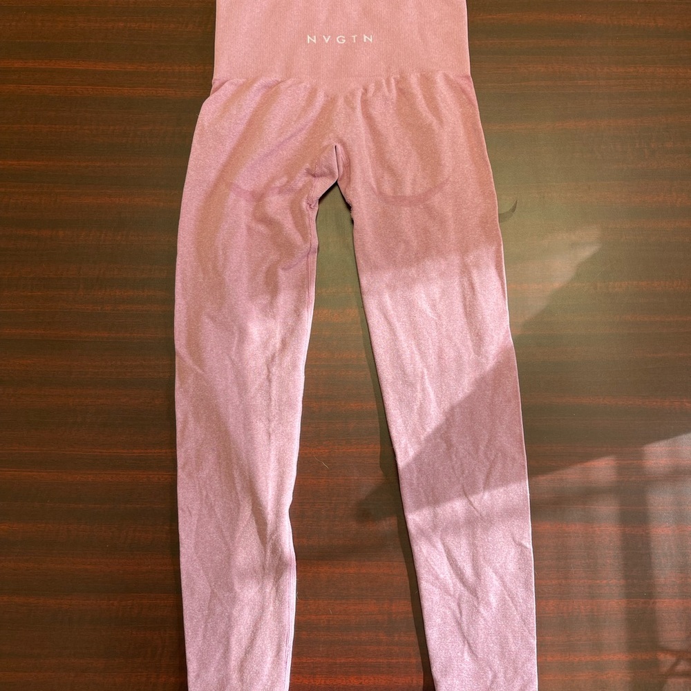 NVGTN Leggings